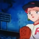 Illustration for article titled Baseball Stars Are Signing iPokémon /iCardsem/em